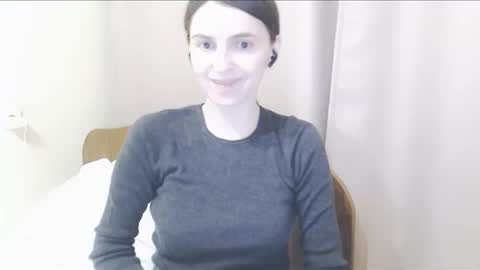Snapshot of persephonex chatting on 28, 2, 2026 persephonex online show from 28, 2, 2026