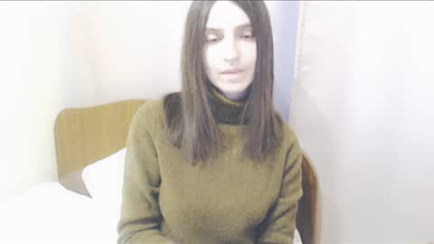 Snapshot of persephonex chatting on 8, 3, 2026 persephonex online show from 8, 3, 2026