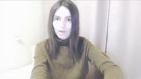 Snapshot of persephonex chatting on 8, 3, 2026 persephonex online show from 8, 3, 2026
