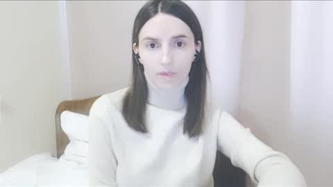 Snapshot of persephonex chatting on 15, 3, 2026 persephonex online show from 15, 3, 2026