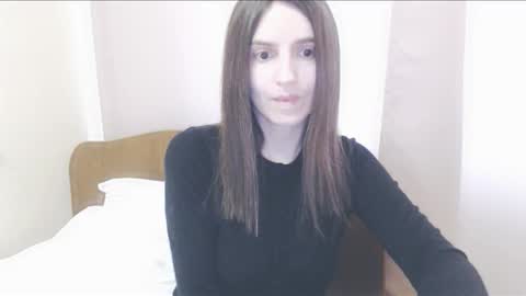Snapshot of persephonex chatting on 26, 3, 2026 persephonex online show from 26, 3, 2026