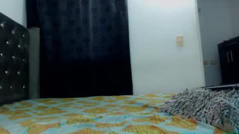 Snapshot of perseus_bwc chatting on 21, 6, 2026 Perseus online show from 21, 6, 2026