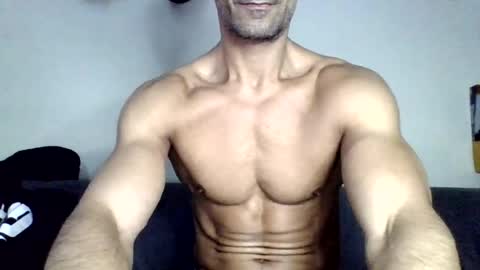 Snapshot of persianabs chatting on 13, 6, 2026 persianabs online show from 13, 6, 2026