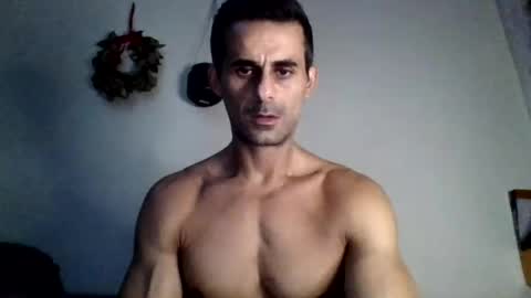 Snapshot of persianabs chatting on 13, 6, 2026 persianabs online show from 13, 6, 2026