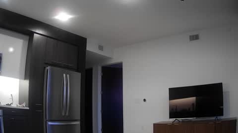 persianprince546 online show from 12, 1, 2026