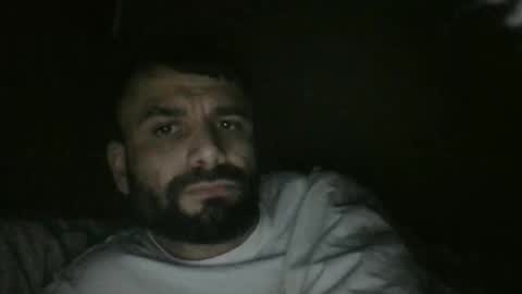 Snapshot of persianprince_13 chatting on 17, 1, 2026 persianprince_13 online show from 17, 1, 2026