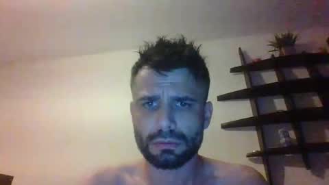 Snapshot of persianprince_13 chatting on 24, 3, 2026 persianprince_13 online show from 24, 3, 2026