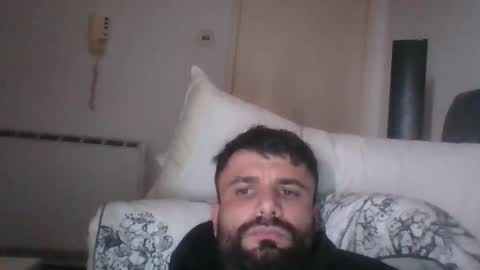 Snapshot of persianprince_13 chatting on 1, 4, 2026 persianprince_13 online show from 1, 4, 2026