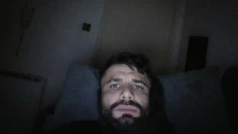 Snapshot of persianprince_13 chatting on 5, 4, 2026 persianprince_13 online show from 5, 4, 2026