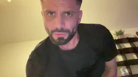 persianprince_13 online show from 23, 4, 2026