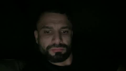 persianprince_13 online show from 25, 4, 2026