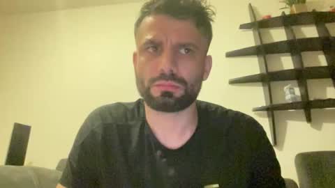 persianprince_13 online show from 26, 4, 2026