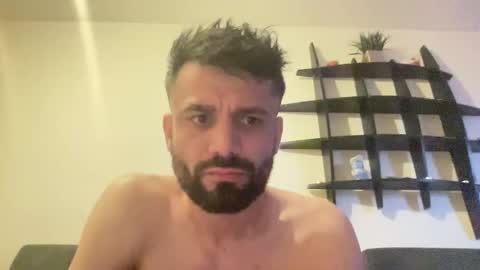 persianprince_13 online show from 29, 4, 2026