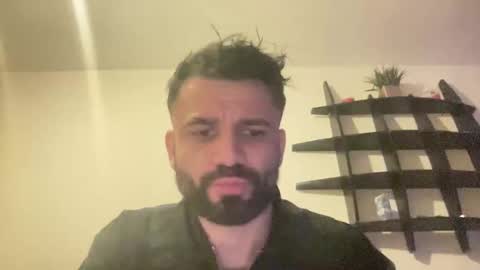 persianprince_13 online show from 30, 4, 2026