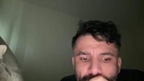 persianprince_13 online show from 3, 5, 2026