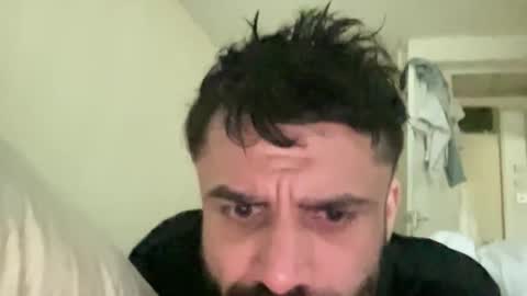 persianprince_13 online show from 9, 5, 2026