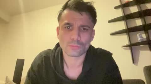 persianprince_13 online show from 16, 5, 2026