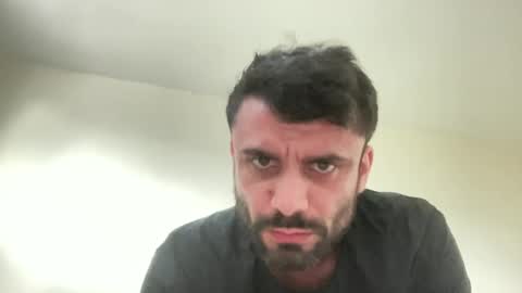 persianprince_13 online show from 20, 6, 2026