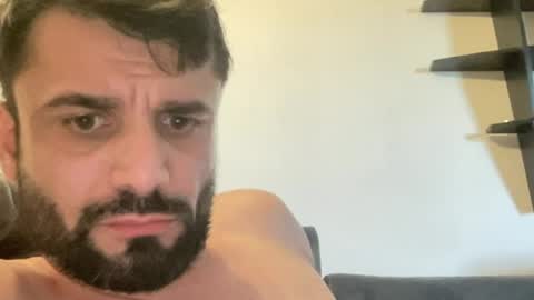 persianprince_13 online show from 25, 6, 2026