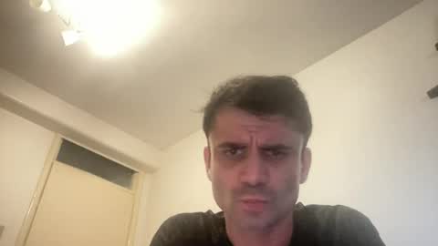 persianprince_13 online show from 27, 6, 2026