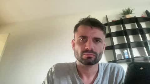 persianprince_13 online show from 8, 7, 2026