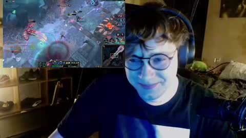 Manuel online show from 17, 1, 2026