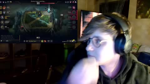 Manuel online show from 19, 1, 2026