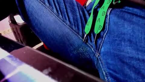 horror flying on the wings of the night.... online show from 6, 3, 2025