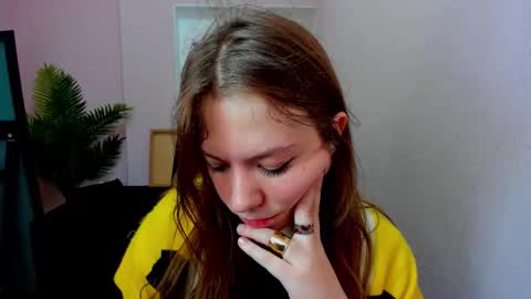 horror flying on the wings of the night.... online show from 14, 9, 2025