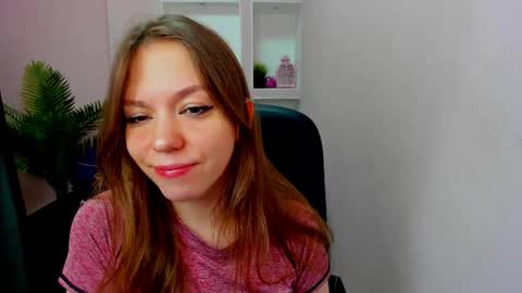 horror flying on the wings of the night.... online show from 13, 10, 2025