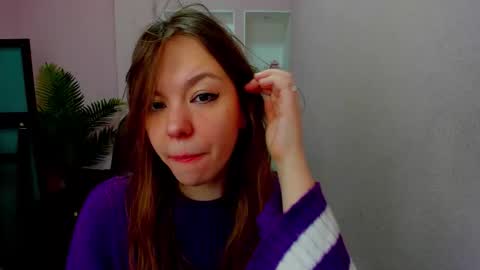 horror flying on the wings of the night.... online show from 11, 11, 2025