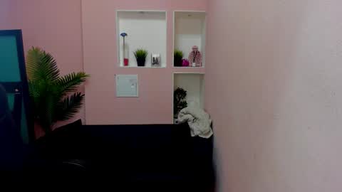 horror flying on the wings of the night.... online show from 15, 11, 2025