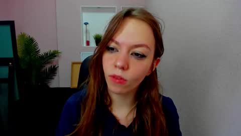 horror flying on the wings of the night.... online show from 16, 11, 2025