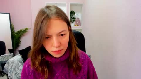 horror flying on the wings of the night.... online show from 7, 2, 2026