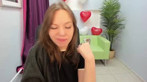 horror flying on the wings of the night.... online show from 13, 2, 2026