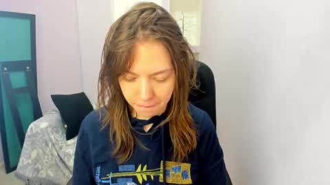 horror flying on the wings of the night.... online show from 21, 3, 2026