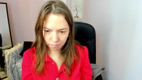 Snapshot of persinaky chatting on 27, 6, 2026 horror flying on the wings of the night.... online show from 27, 6, 2026
