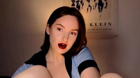 personal_devil online show from 30, 10, 2025