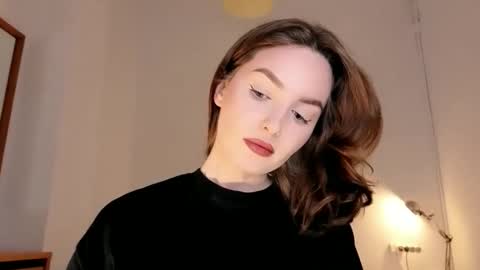 personal_devil online show from 4, 5, 2026