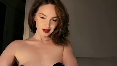 personal_devil online show from 23, 6, 2026