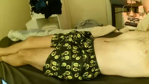 perthguytop online show from 17, 2, 2025