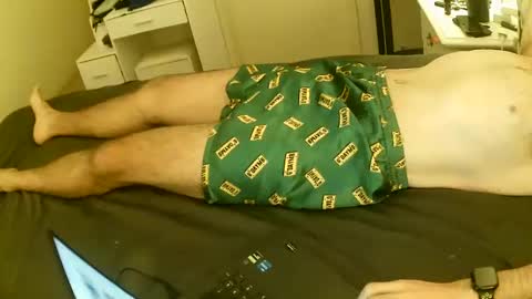 perthguytop online show from 9, 3, 2025