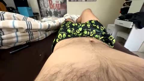 perthguytop online show from 10, 10, 2025