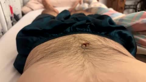 Snapshot of perthguytop chatting on 17, 1, 2026 perthguytop online show from 17, 1, 2026