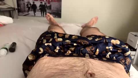 Snapshot of perthguytop chatting on 12, 2, 2026 perthguytop online show from 12, 2, 2026