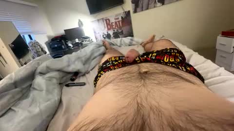 Snapshot of perthguytop chatting on 6, 4, 2026 perthguytop online show from 6, 4, 2026