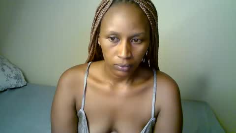 peru_queen online show from 11, 5, 2026