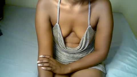 peru_queen online show from 12, 5, 2026