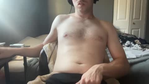 perurrequest online show from 1, 10, 2025