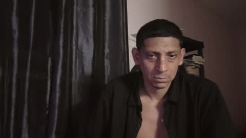 Lalo   x peruvianevil  ig peruvianevil  online show from 4, 4, 2026